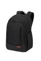 American Tourister Urban Groove Ug29 Lapt.Bp 15.6" Office Black #2