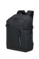 American Tourister Urban Tide Laptop Bp 15,6 Black #2