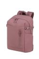 American Tourister Urban Tide Laptop Bp 15,6 Galactic Mauve #2