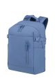 American Tourister Urban Tide Laptop Bp 15,6 Storm Blue #2
