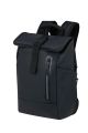 American Tourister Urban Tide Rolltop Laptop Bp 14,0 Black #2
