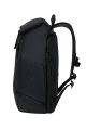 American Tourister Urban Tide Rolltop Laptop Bp 15,6 Black #2