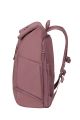American Tourister Urban Tide Rolltop Laptop Bp 15,6 Galactic Mauve #2