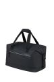 American Tourister Urban Tide Weekender Duffle Black #2