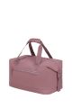 American Tourister Urban Tide Weekender Duffle Galactic Mauve #2