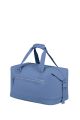 American Tourister Urban Tide Weekender Duffle Storm Blue #2