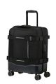 American Tourister Urban Track Spinner S Tsa Asphalt Black #2