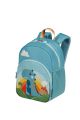 American Tourister Wondertrips Backpack Mini Dino #2