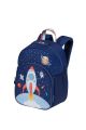 American Tourister Wondertrips Backpack Mini Space #2