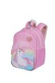 American Tourister Wondertrips Backpack Mini Unicorn #2