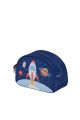 American Tourister Wondertrips Pouch Space #2