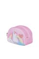 American Tourister Wondertrips Pouch Unicorn #2