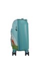 American Tourister Wondertrips Spinner 47/16 Dino #2