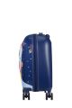 American Tourister Wondertrips Spinner 47/16 Space #2