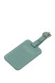 American Tourister Zubehör Luggage Tag X2 Iceberg Green #2