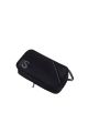 American Tourister Zubehör Packing Cubes S/M/L Black/Grey #2