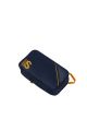 American Tourister Zubehör Packing Cubes S/M/L Navy/Orange #2