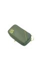 American Tourister Zubehör Packing Cubes S/M/L Olive/Lime #2