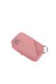 American Tourister Zubehör Packing Cubes S/M/L Pink/Mauve #2