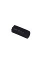 American Tourister Zubehör Packing Organizers 5Pcs Black/Grey #2