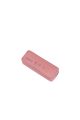 American Tourister Zubehör Packing Organizers 5Pcs Pink/Mauve #2