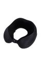 American Tourister Zubehör Travel Pillow Memoryfoam Black/Grey #2