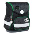 Belmil Compact Schulranzenset Striker X #2