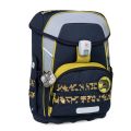 Belmil Maxi Plus Schulranzenset Explorer #2