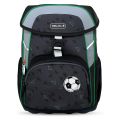 Belmil MAXI Schulranzenset Striker X #2