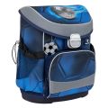 Belmil Mini-Fit Schulranzenset Football 4 #2