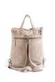 Bull Hunt Shopper Backpack-Stone #2