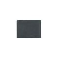 Bull Hunt Id Wallet Rfid-Hunter Black #2