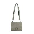Bull Hunt Little Sophie-Cool Grey #2