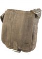 Bull Hunt Speed-Anchor Grey #2