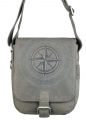 Bull Hunt Speed-Compass Grey #2