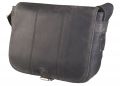 Bull Hunt Twenty Five-Anchor Black #2