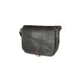 Bull Hunt Twenty Five-Anchor Brown #2