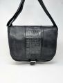 Bull Hunt Twenty Five-City Antigo Black #2