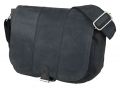 Bull Hunt Twenty Five-Compass Black #2