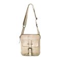 Bull Hunt Urban Messenger-Stone #2