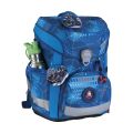DerDieDas ErgoFlex Easy Set Schulranzenset Turbo Speed #2