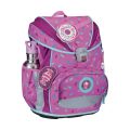 DerDieDas ErgoFlex Light Set Schulranzenset Sweet Sprinkles #2