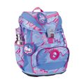 DerDieDas ErgoFlex Light Superflash Set Schulranzenset Magic Unicorn #2