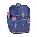 DerDieDas ErgoFlex Tiny Set Schulranzenset Deep Ocean #2