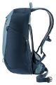 Deuter AC Lite 17 atlantic-ink #2