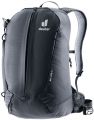 Deuter AC Lite 17 black #2
