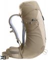 Deuter AC Lite 22 SL alu-greystone #2