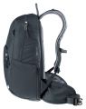 Deuter Bike I 16 black #2