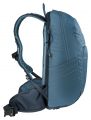 Deuter Bike I 20 atlantic-ink #2