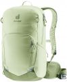 Deuter Bike I 20 mineral-grove #2